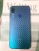 Xiaomi Note 7(Global)
